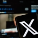 Chính sách tiết lộ vị trí mới của X gây lo ngại về an toàn