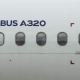 Airbus triệu hồi khẩn cấp A320 do lỗi phần mềm điều khiển bay