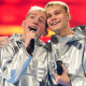 Iceland và 4 nước tẩy chay Eurovision 2026 vì Israel tham gia