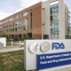 FDA: Lối tắt phê duyệt liệu pháp gen cho bệnh hiếm