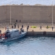 Israel Chặn Đoàn Tàu Cứu Trợ Gaza, Chuyển Nhà Hoạt Động Đến Crete