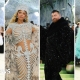 Met Gala 2026: Dàn sao đổ bộ thảm đỏ với trang phục 