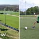 Anh và Argentina chọn Kansas City làm đại bản doanh World Cup