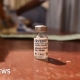 Bùng phát Ebola mới tại DR Congo: 65 người tử vong ở tỉnh Ituri