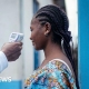 WHO tuyên bố dịch Ebola chủng hiếm tại DR Congo là khẩn cấp y tế toàn cầu