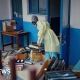 Bác sĩ Mỹ nhiễm Ebola tại DR Congo, WHO ban bố tình trạng khẩn cấp