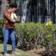 Xác nhận danh tính nạn nhân vụ tấn công nhà thờ Hồi giáo San Diego