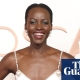Lupita Nyong'o Phản Hồi Chỉ Trích Vai Helen thành Troy từ Elon Musk