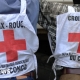 Ba tình nguyện viên Chữ thập đỏ tử vong do Ebola tại DR Congo