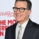 CBS/Paramount rút khiếu nại bản quyền show hài của Stephen Colbert