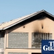 Hỏa hoạn ký túc xá ở Kenya: 16 nữ sinh thiệt mạng, hàng chục người bị thương