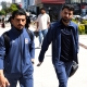 Iran yêu cầu Mỹ cấp visa nhập cảnh nhiều lần cho đội tuyển World Cup