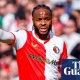 Raheem Sterling bị bắt giữ, người thân cận hé lộ áp lực tâm lý nặng nề
