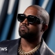 Ý cấm các buổi hòa nhạc của Kanye West và Travis Scott vì lý do an ninh