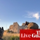Israel chiếm Lâu đài Beaufort, leo thang căng thẳng ở Lebanon