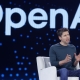 Florida kiện OpenAI và CEO Sam Altman về cáo buộc an toàn ChatGPT