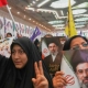 Mỹ và Iran mâu thuẫn về đàm phán ngừng bắn, lạm phát Iran tăng vọt