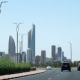 Mỹ và Iran Tấn Công Trả Đũa: Sân bay Kuwait Bị Ảnh Hưởng