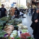 Cuộc sống của giáo viên Tehran giữa chiến tranh, lạm phát năm 2026