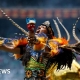 Khai mạc World Cup 2026 tại Mexico: Lễ hội và Biểu tình bên lề