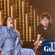 Jessie J và các ngôi sao phương Tây chinh phục thị trường âm nhạc Trung Quốc