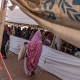 MSF Sa Thải 18 Nhân Viên Lạm Dụng Người Tị Nạn Tại Chad