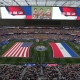 Mỹ Khởi Đầu World Cup 2026 Thành Công, Đánh Bại Paraguay 4-1
