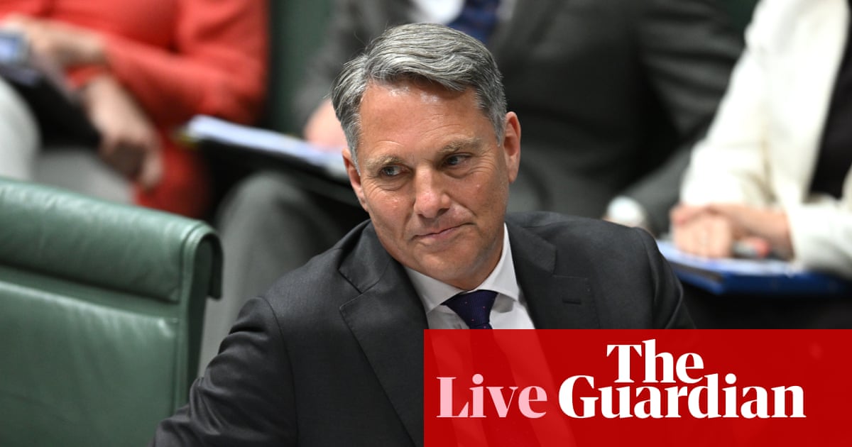 Quyết định của Tòa án Tối cao Queensland về lệnh cấm điều trị chuyển giới cho trẻ em