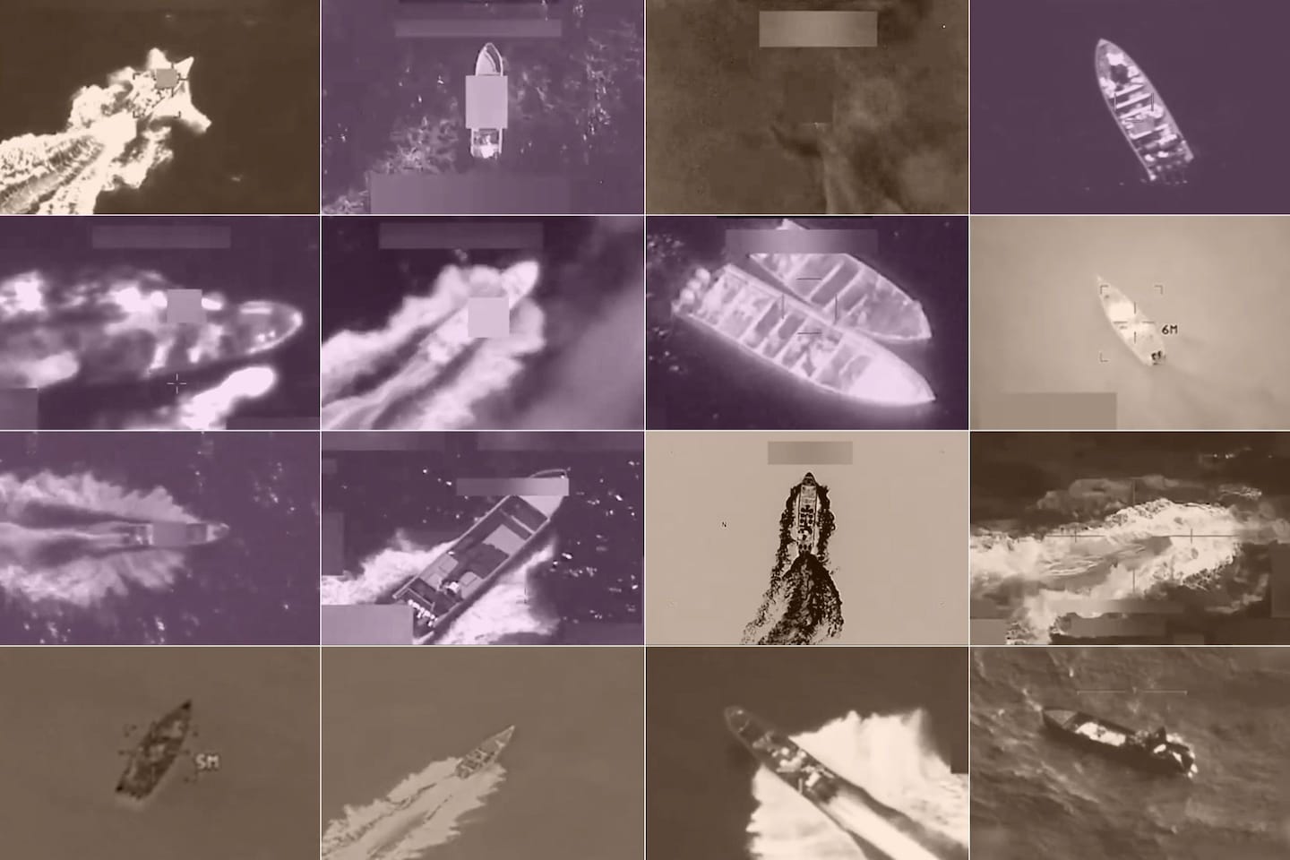 M&aacute;y bay qu&acirc;n sự Mỹ tuần tra tr&ecirc;n kh&ocirc;ng