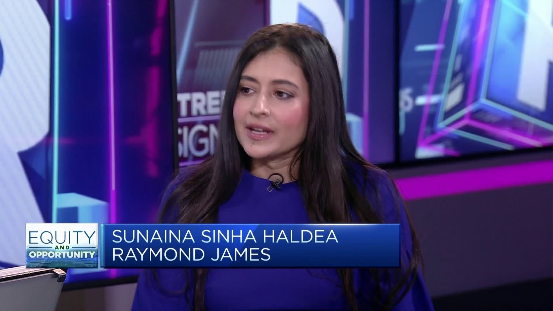 Phối cảnh đề xuất sòng bạc Caesars Palace tại Quảng trường Thời đại, New York