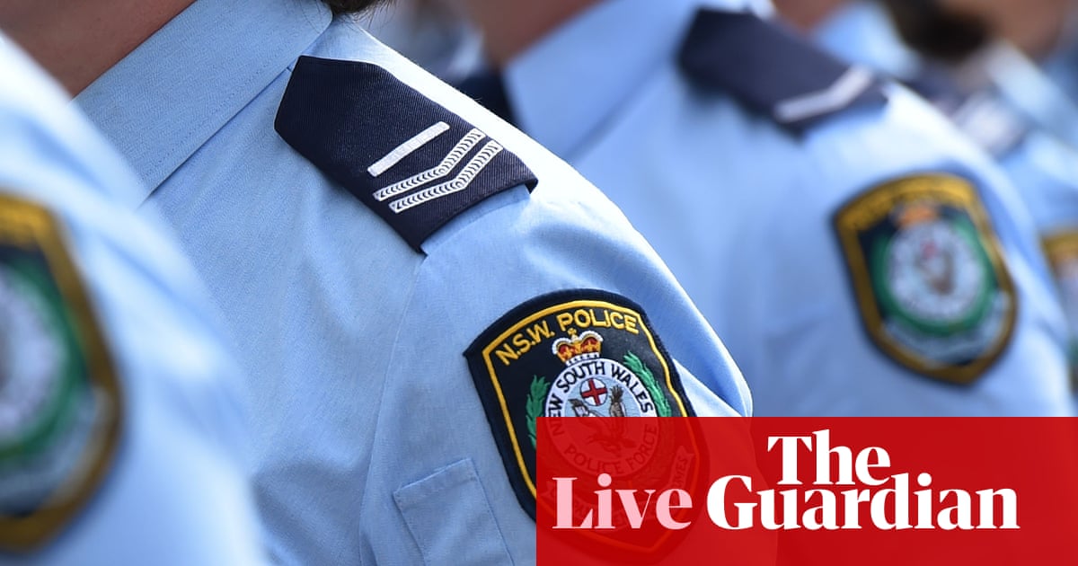 Người hâm mộ tiếc thương vận động viên cricket Ben Austin tại Melbourne