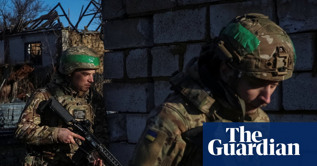 Chủ tịch Ủy ban ch&acirc;u &Acirc;u Ursula von der Leyen ph&aacute;t biểu tại Nghị viện ch&acirc;u &Acirc;u