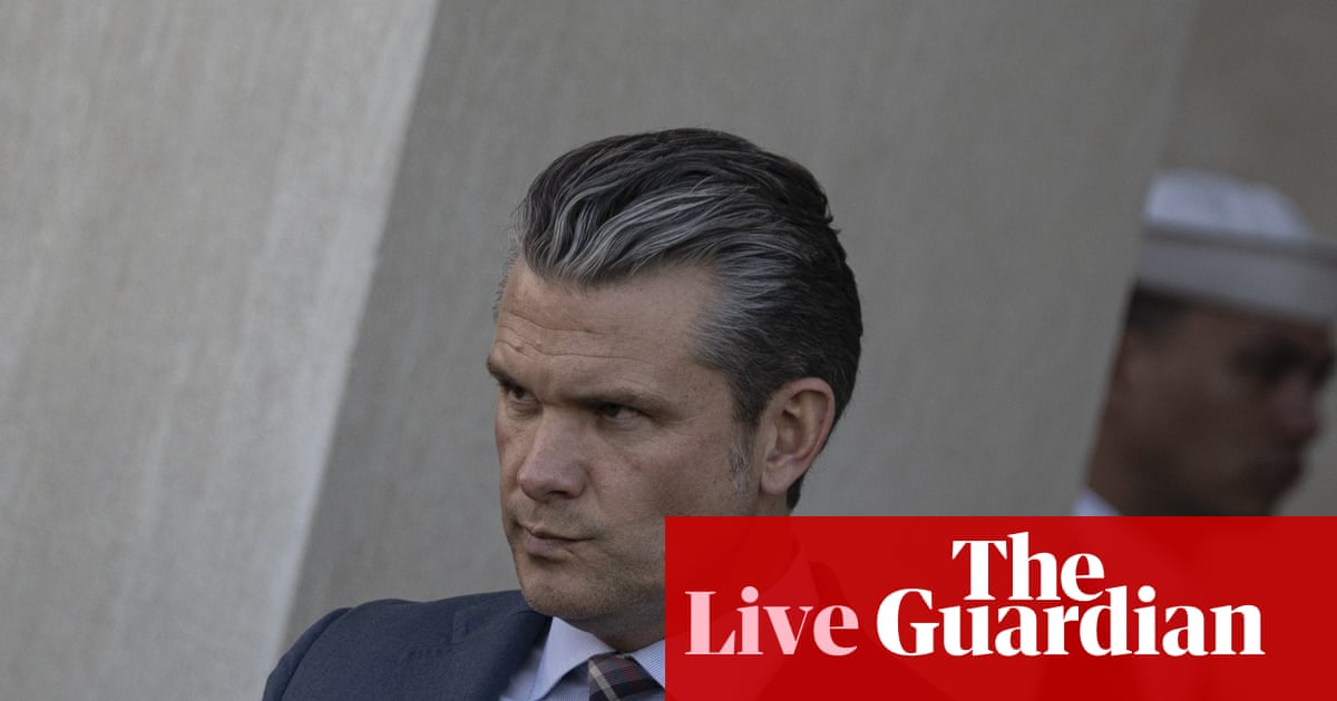 Thuyền bu&ocirc;n lậu ma t&uacute;y bị kh&ocirc;ng k&iacute;ch ở Caribe