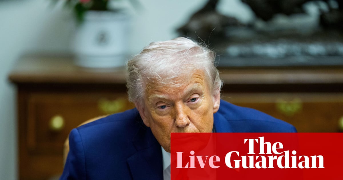 Lực lượng Mỹ thu giữ t&agrave;u chở dầu ngo&agrave;i khơi Venezuela