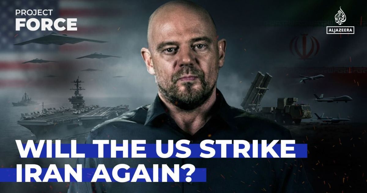 M&aacute;y bay qu&acirc;n sự Mỹ trong một cuộc tập trận ở Trung Đ&ocirc;ng