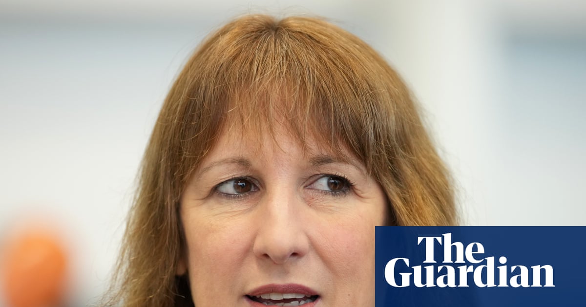 Biểu đồ GDP tăng trưởng v&agrave; c&aacute;c dữ liệu kinh tế li&ecirc;n quan của Vương quốc Anh