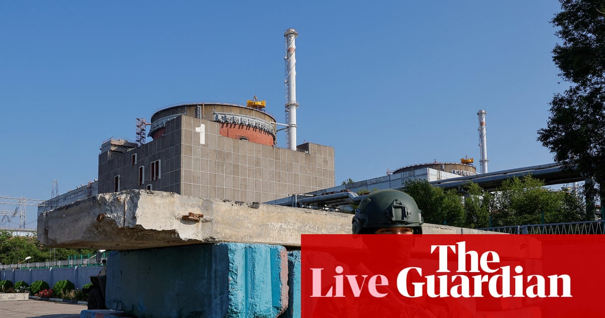 Người biểu t&igrave;nh với cờ Ph&aacute;p v&agrave; EU