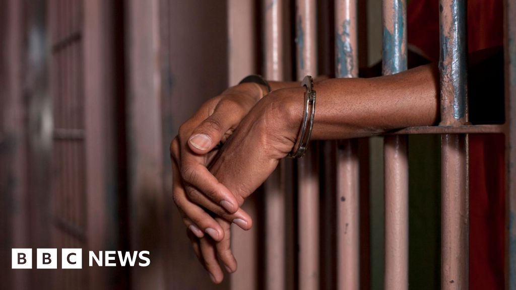 H&igrave;nh ảnh li&ecirc;n quan đến vụ s&aacute;t hại người tố gi&aacute;c tham nhũng ở Nam Phi