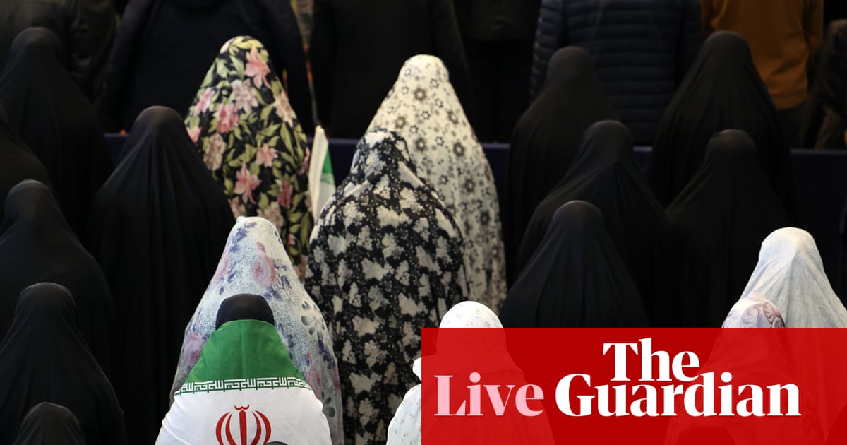 Tổng thống Mỹ Donald Trump trong một cuộc họp b&aacute;o.