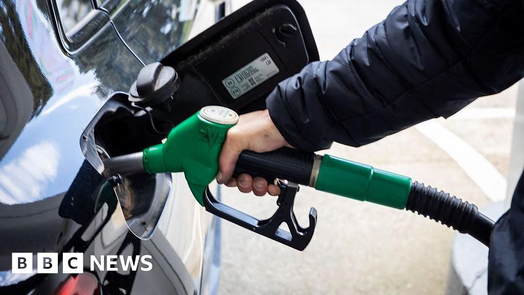 Thị trường chứng kho&aacute;n ch&acirc;u &Aacute; chao đảo khi căng thẳng Mỹ-Iran leo thang