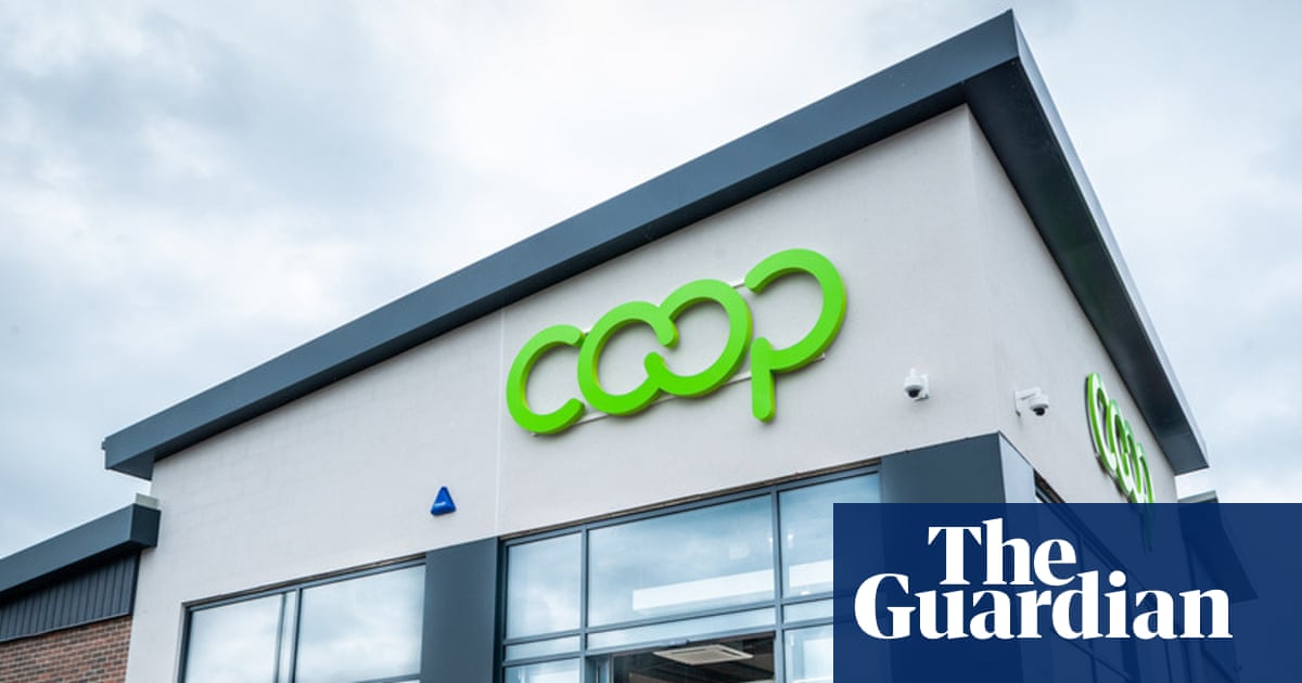 Biểu đồ minh họa mức tăng lương điều h&agrave;nh tại OurCoop